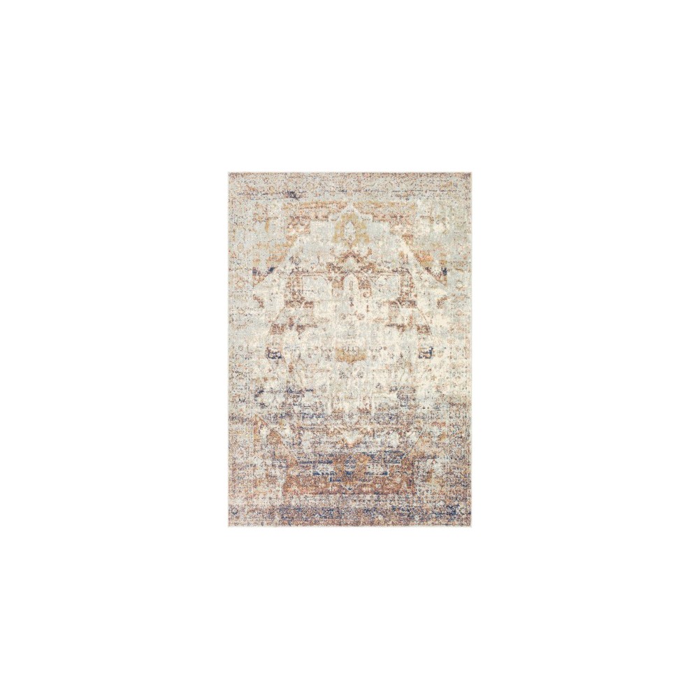 Surya Bodrum BDM-2326 5'3" x 7'3" Rug