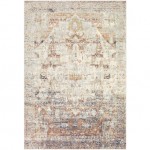 Surya Bodrum BDM-2326 7'10" x 10' Rug