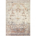 Surya Bodrum BDM-2326 8'10" x 12' Rug