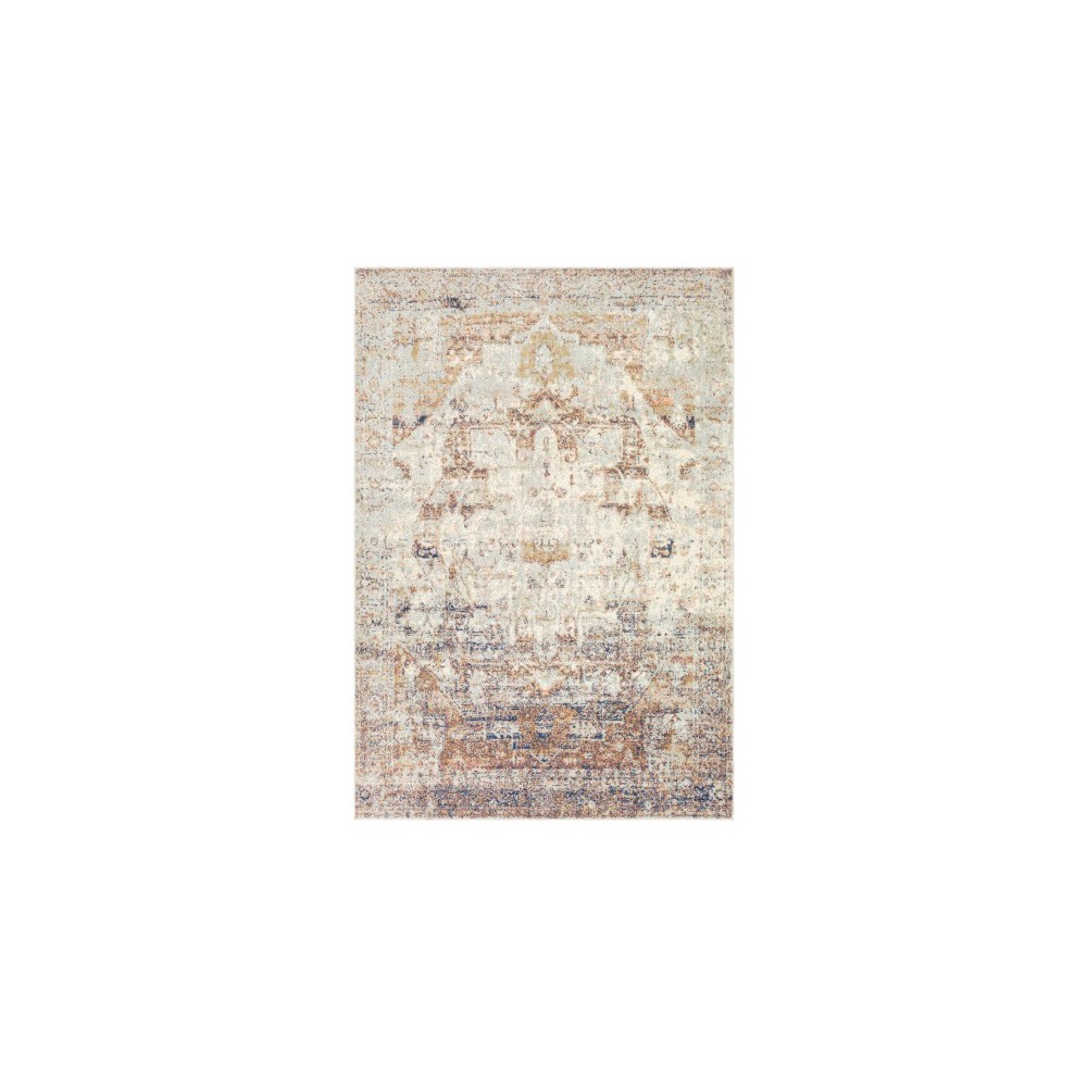 Surya Bodrum BDM-2326 8'10" x 12' Rug Surya Bodrum BDM-2326 8'10" x 12' Rug
