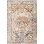 Surya Bodrum BDM-2327 5'3" x 7'3" Rug