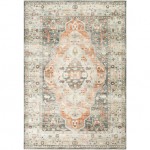 Surya Erin ERN-2306 2' x 3' Rug