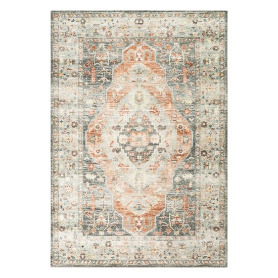 Surya Erin ERN-2306 2' x 3' Rug