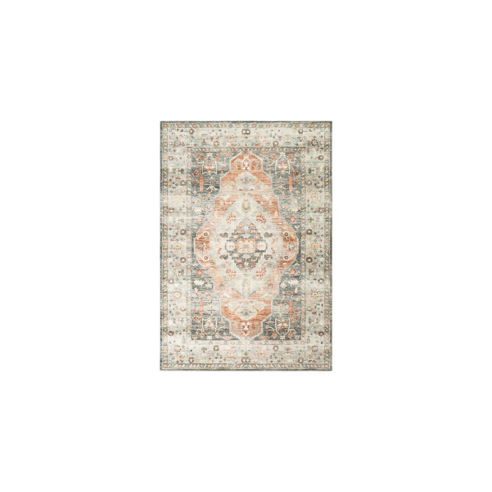 Surya Erin ERN-2306 2' x 3' Rug