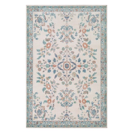 Surya Erin ERN-2307 2' x 3' Rug