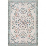 Surya Erin ERN-2307 2'6" x 4' Rug