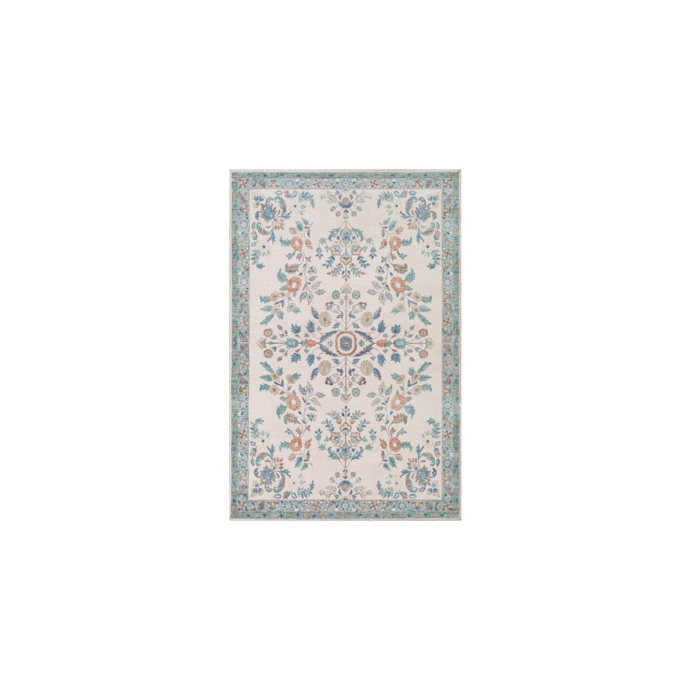 Surya Erin ERN-2307 2'6" x 4' Rug