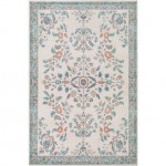 Surya Erin ERN-2307 7'6" x 9'6" Rug