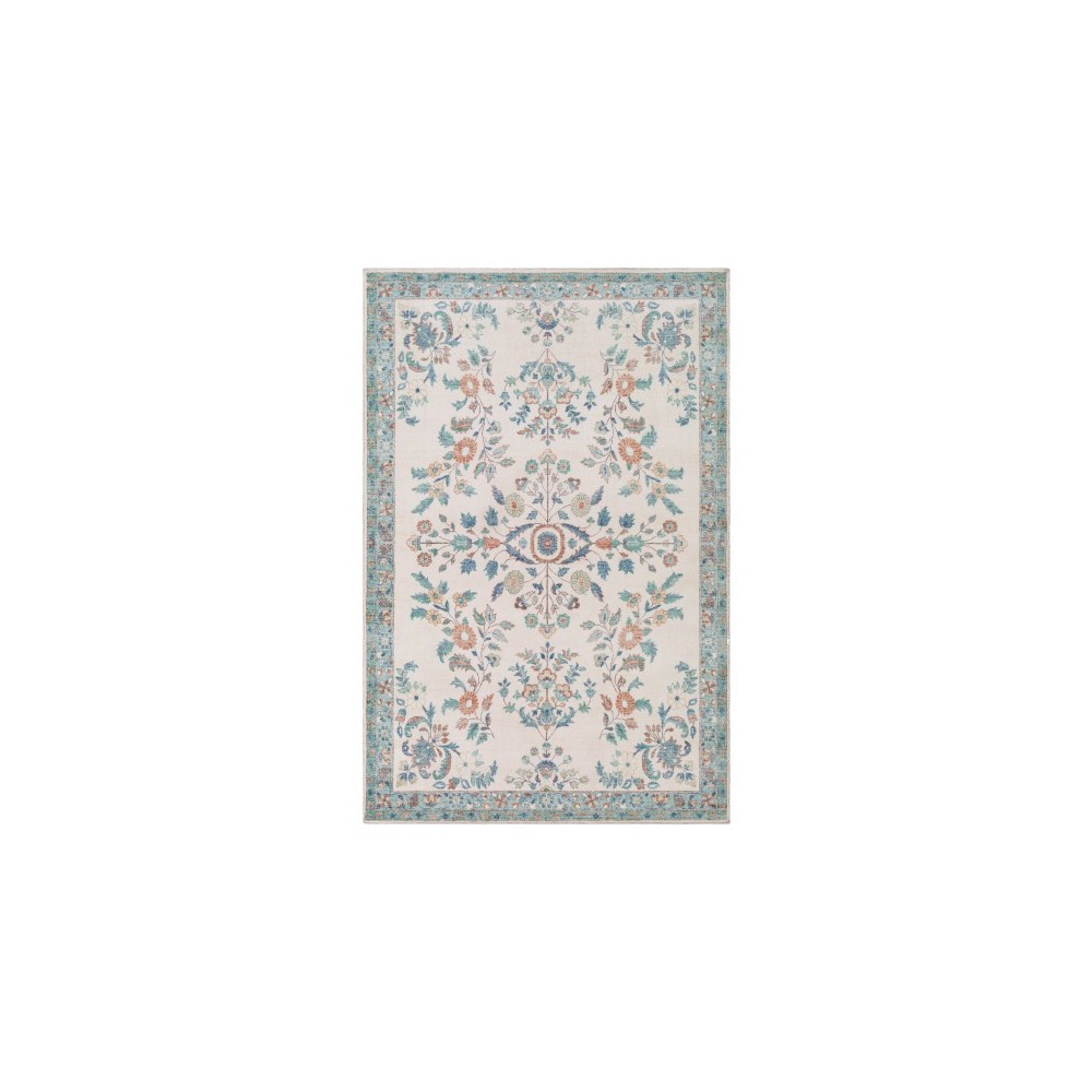 Surya Erin ERN-2307 7'6" x 9'6" Rug