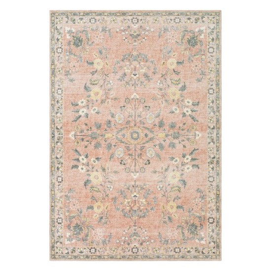 Surya Erin ERN-2308 2' x 3' Rug