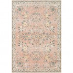 Surya Erin ERN-2308 2'6" x 4' Rug