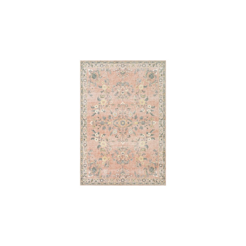 Surya Erin ERN-2308 2'6" x 4' Rug