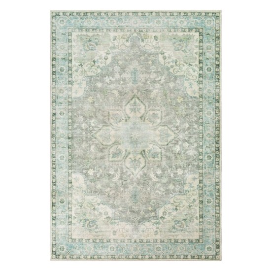 Surya Erin ERN-2309 2' x 3' Rug