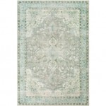 Surya Erin ERN-2309 2'6" x 4' Rug