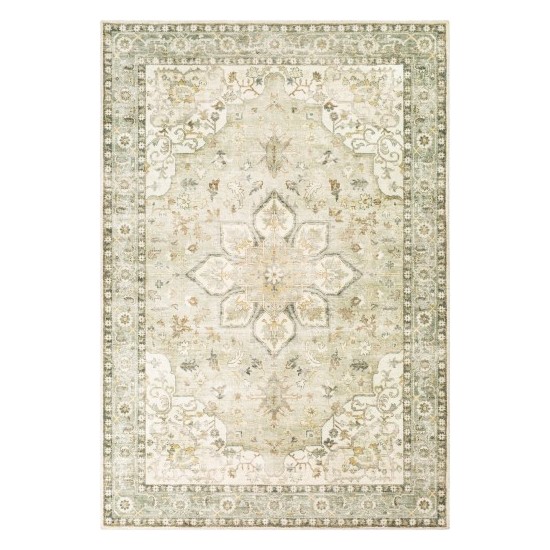 Surya Erin ERN-2310 2' x 3' Rug