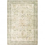 Surya Erin ERN-2310 5' x 7'6" Rug