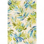 Surya Erin ERN-2312 2'6" x 7'6" Rug