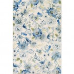 Surya Erin ERN-2313 2'6" x 7'6" Rug