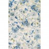 Surya Erin ERN-2313 7'6" x 9'6" Rug