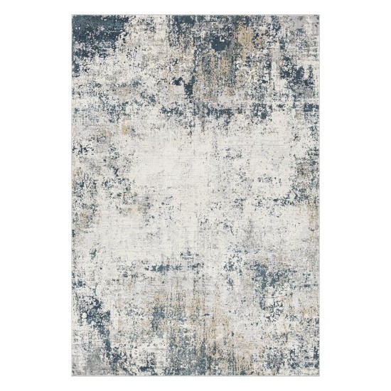 Surya Norland NLD-2312 10' x 14' Rug