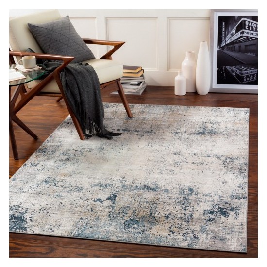 Surya Norland NLD-2312 10' x 14' Rug