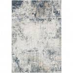 Surya Norland NLD-2312 2' x 3' Rug