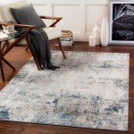 Surya Norland NLD-2312 2' x 3' Rug