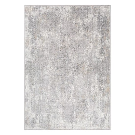 Surya Norland NLD-2313 10' x 14' Rug