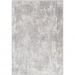 Surya Norland NLD-2313 2'7" x 4' Rug