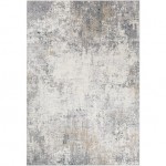 Surya Norland NLD-2314 10' x 14' Rug