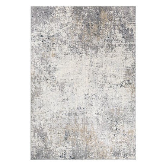 Surya Norland NLD-2314 10' x 14' Rug