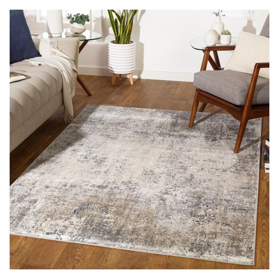 Surya Norland NLD-2314 10' x 14' Rug