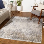 Surya Norland NLD-2314 2' x 3' Rug