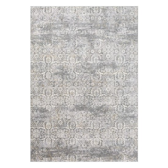 Surya Norland NLD-2315 10' x 14' Rug