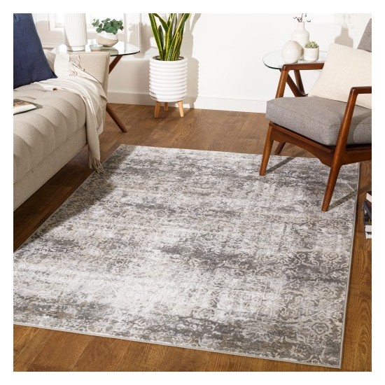 Surya Norland NLD-2315 10' x 14' Rug