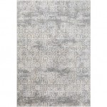 Surya Norland NLD-2315 2' x 3' Rug