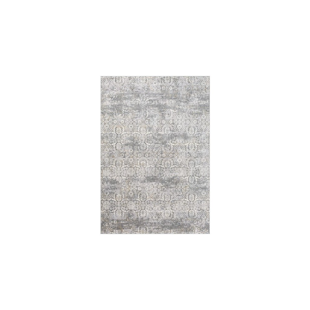 Surya Norland NLD-2315 2' x 3' Rug