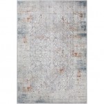 Surya Norland NLD-2316 10' x 14' Rug