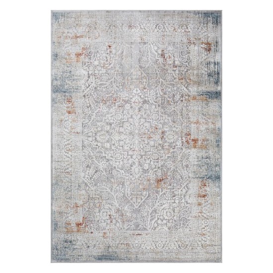 Surya Norland NLD-2316 10' x 14' Rug