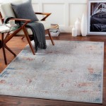 Surya Norland NLD-2316 10' x 14' Rug