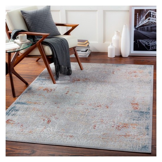 Surya Norland NLD-2316 10' x 14' Rug