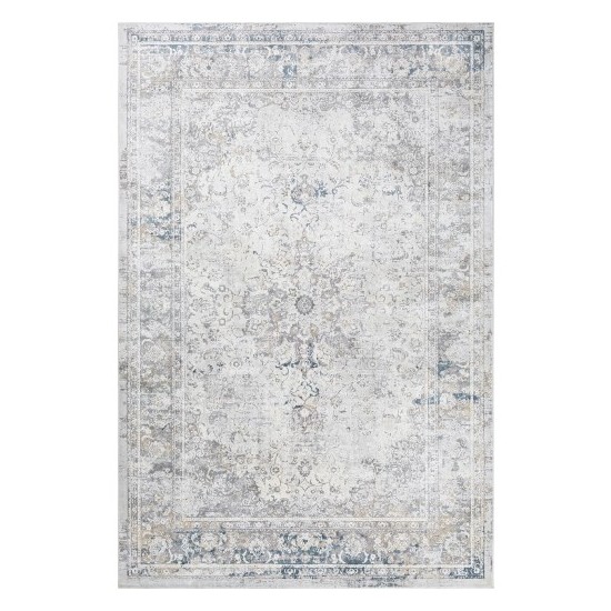 Surya Norland NLD-2317 2' x 3' Rug