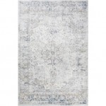 Surya Norland NLD-2317 5' x 7'3" Rug