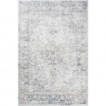 Surya Norland NLD-2317 7'10" x 10' Rug