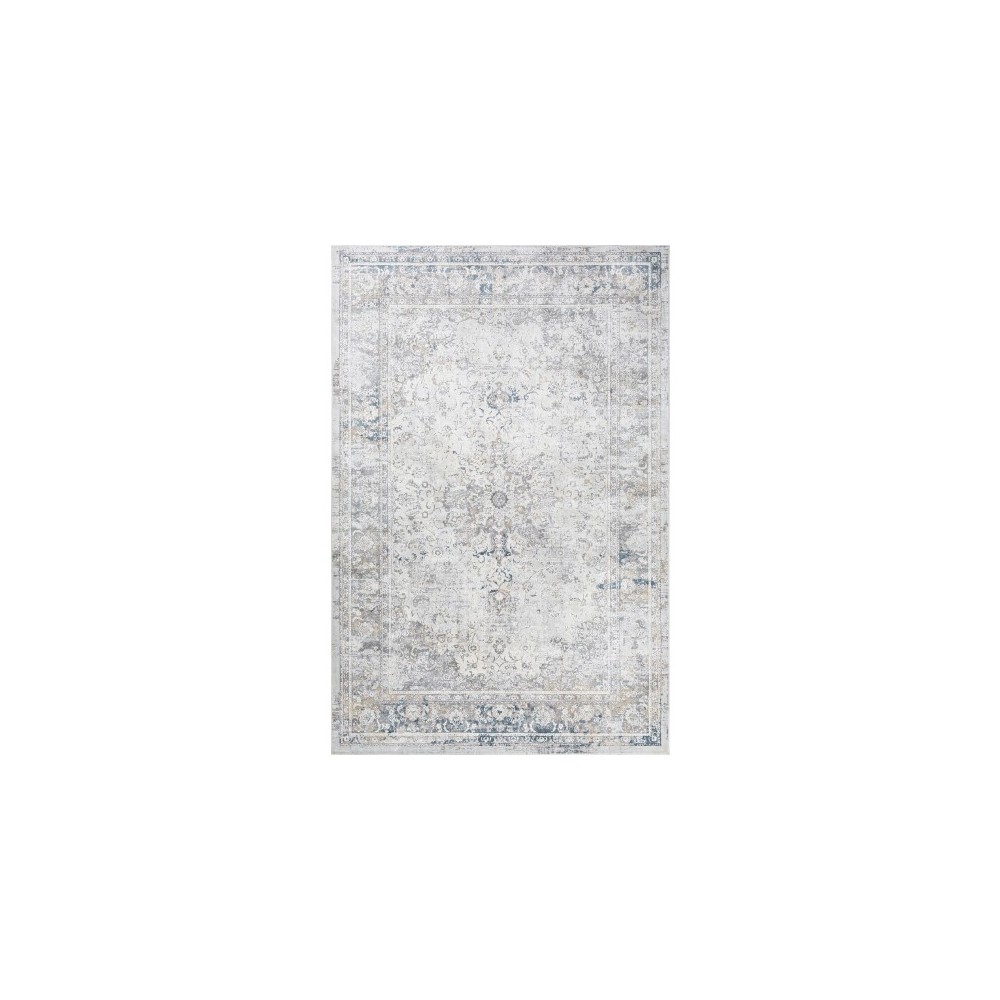 Surya Norland NLD-2317 7'10" x 10' Rug
