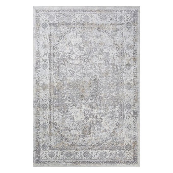 Surya Norland NLD-2318 10' x 14' Rug