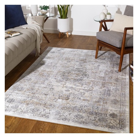 Surya Norland NLD-2318 10' x 14' Rug