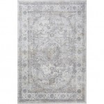 Surya Norland NLD-2318 7'10" x 10' Rug