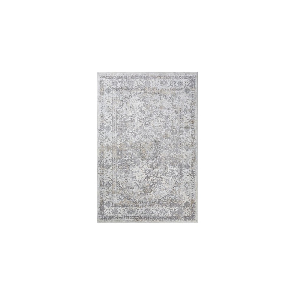 Surya Norland NLD-2318 7'10" x 10' Rug