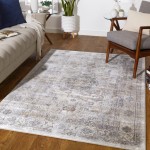 Surya Norland NLD-2318 7'10" x 10' Rug